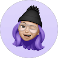 李四