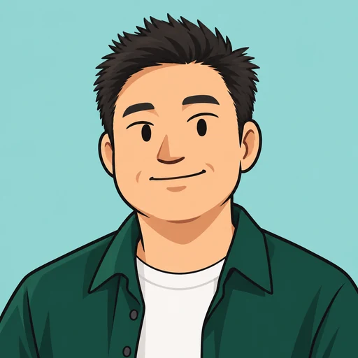 DoubleAaron